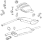 Exhaust category icon/image